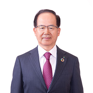 野田　和宏
